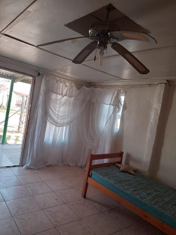 4 Bedroom Property for Sale in Joza Eastern Cape